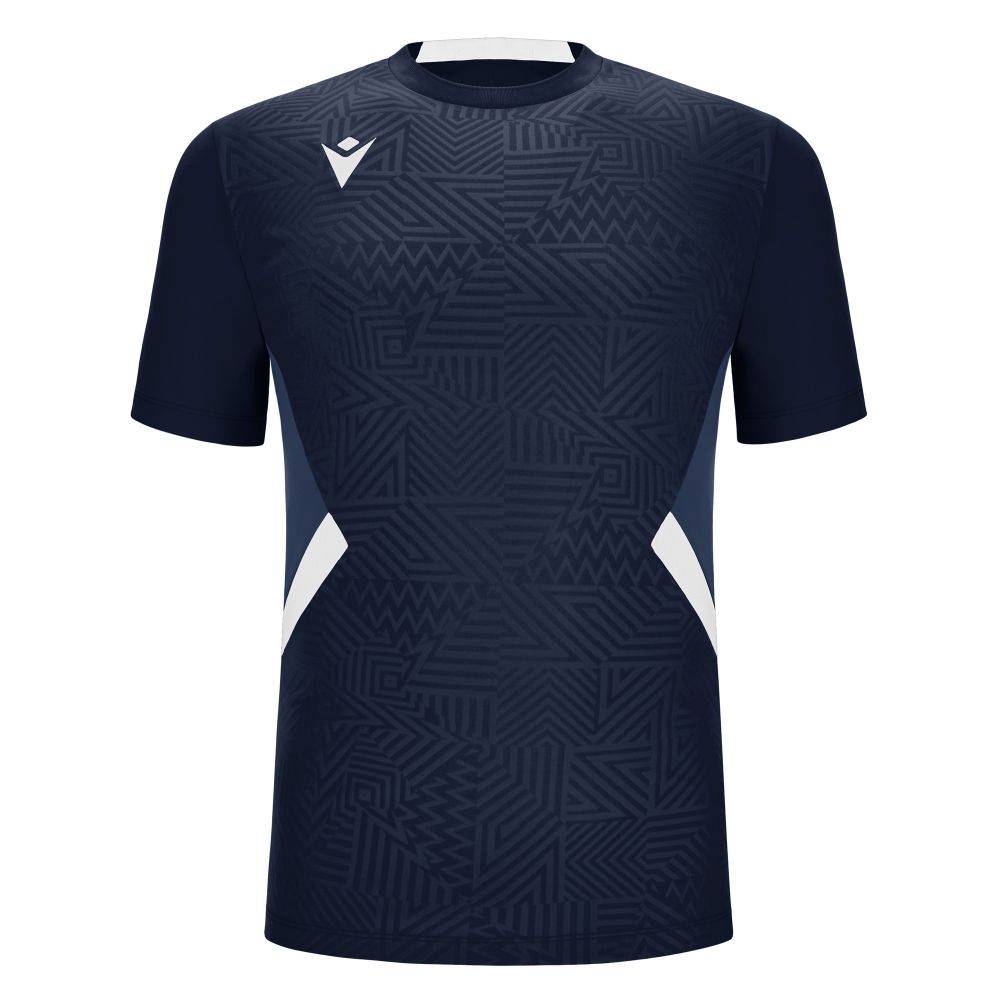 Macron Shedir jersey sr | Image 1