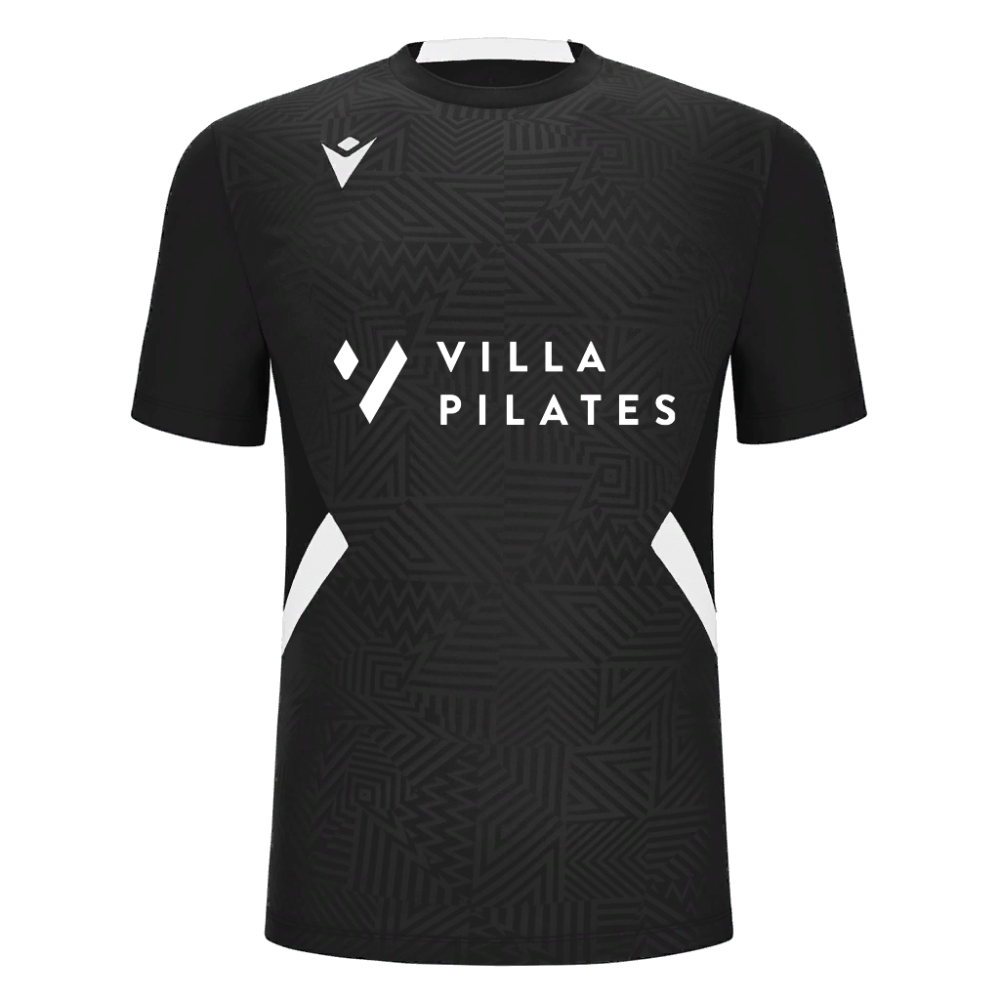 Macron Shedir maglia | Immagine 1