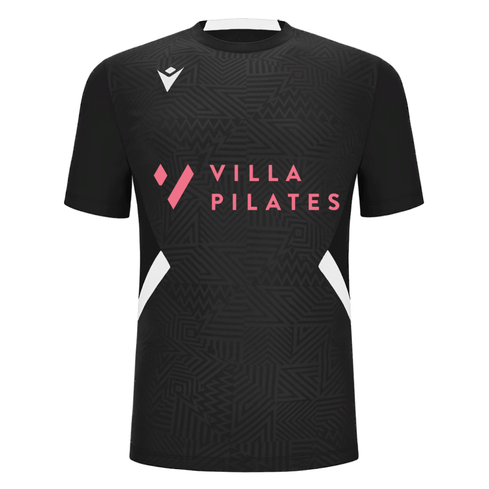Macron Shedir maglia | Immagine 1