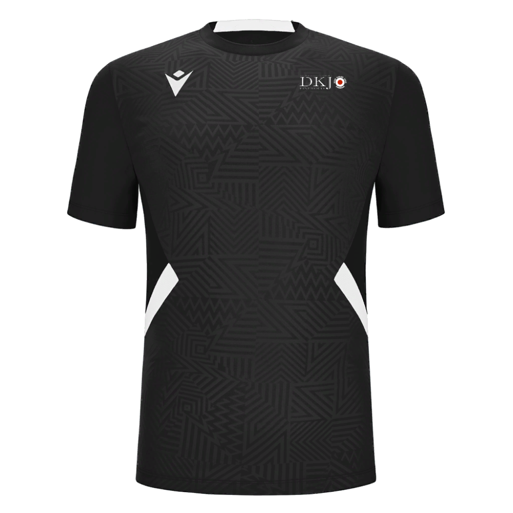 Macron Shedir maglia | Immagine 1