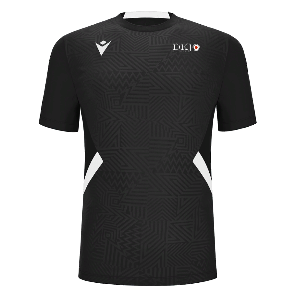 Macron Shedir maglia | Immagine 1