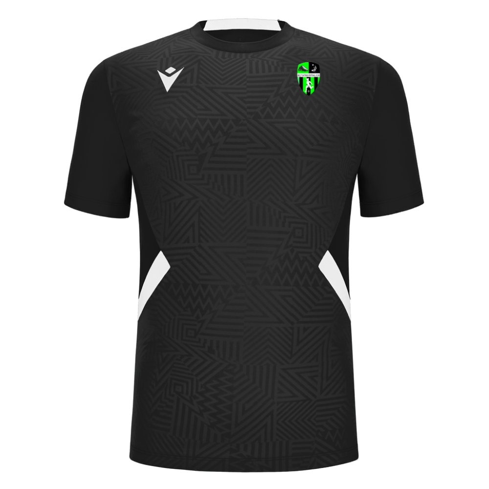 Macron Shedir maillot | Image 1