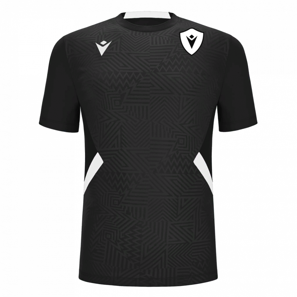 Macron Shedir jersey | Image 1