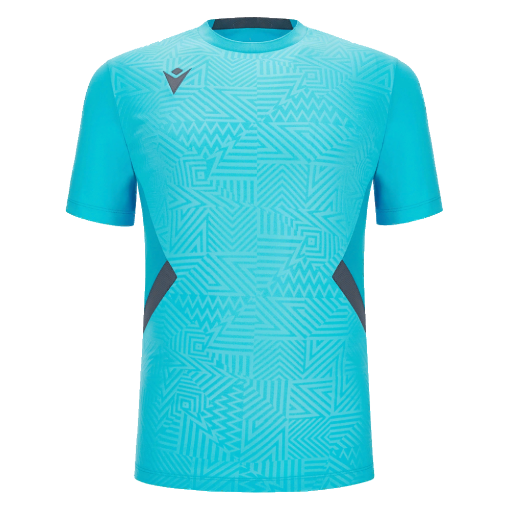 Macron Shedir jersey | Image 1
