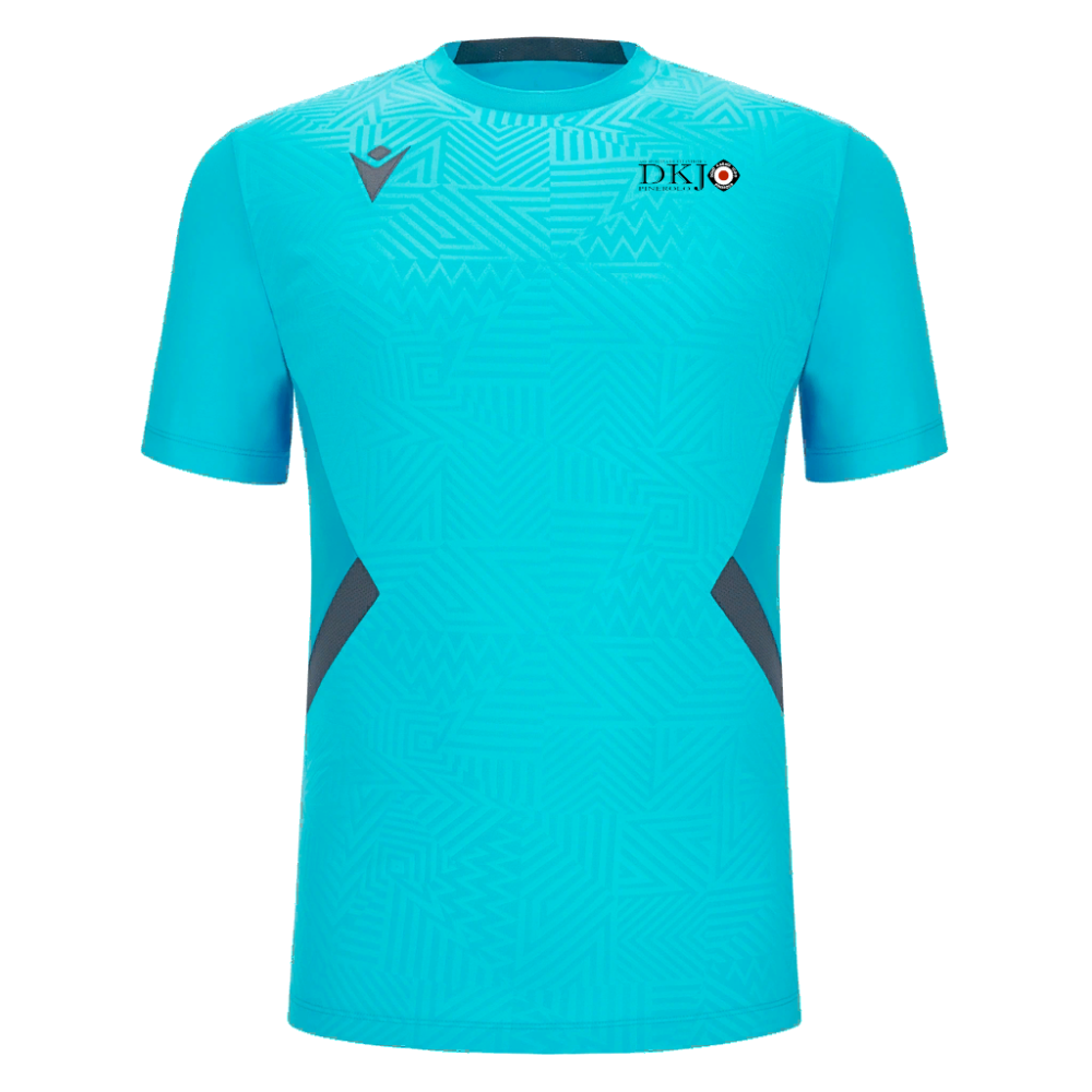 Macron Shedir maglia | Immagine 1