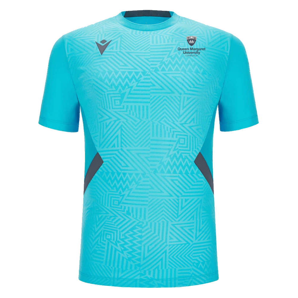 Macron Shedir maglia sr | Image 1