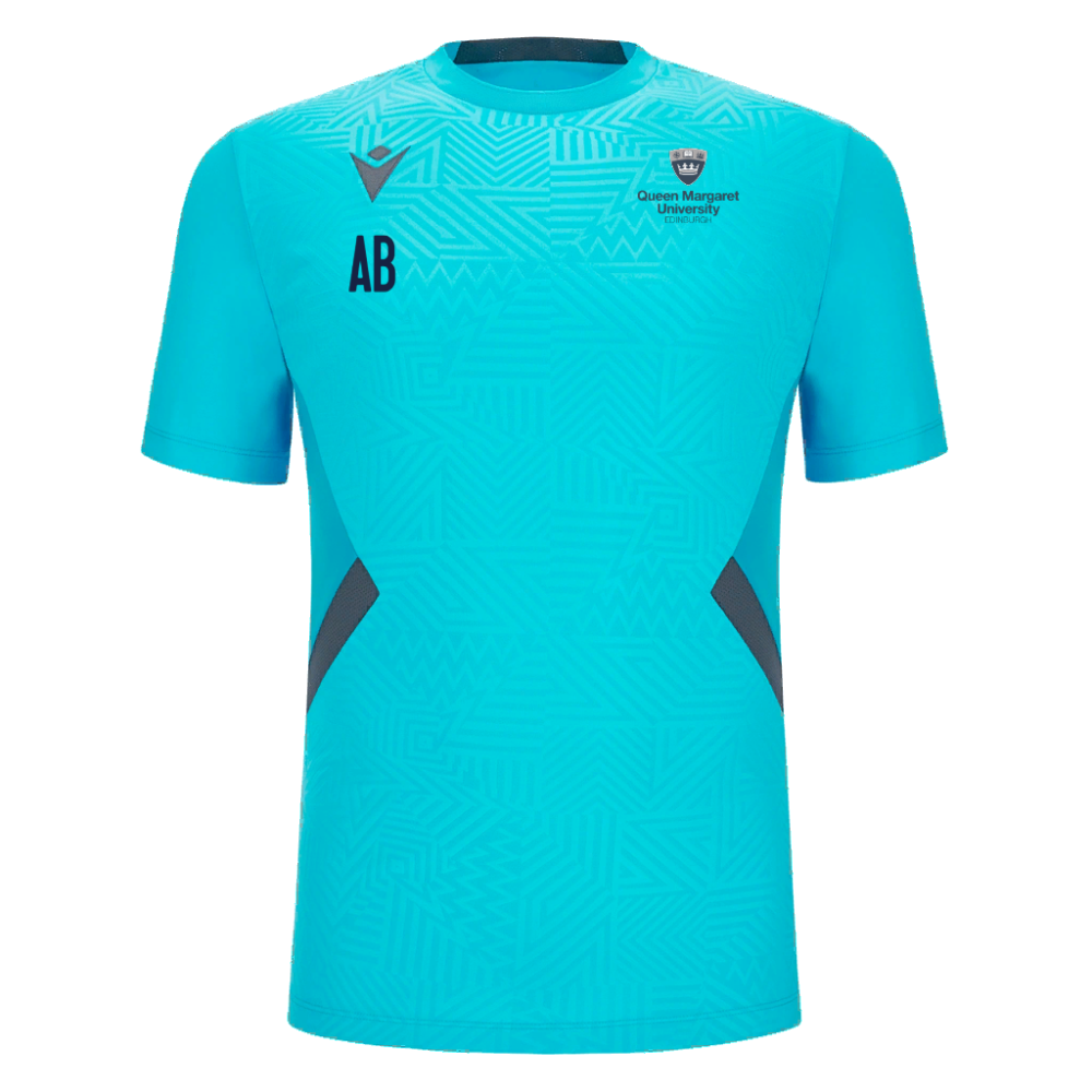 Macron Shedir jersey sr | Image 1