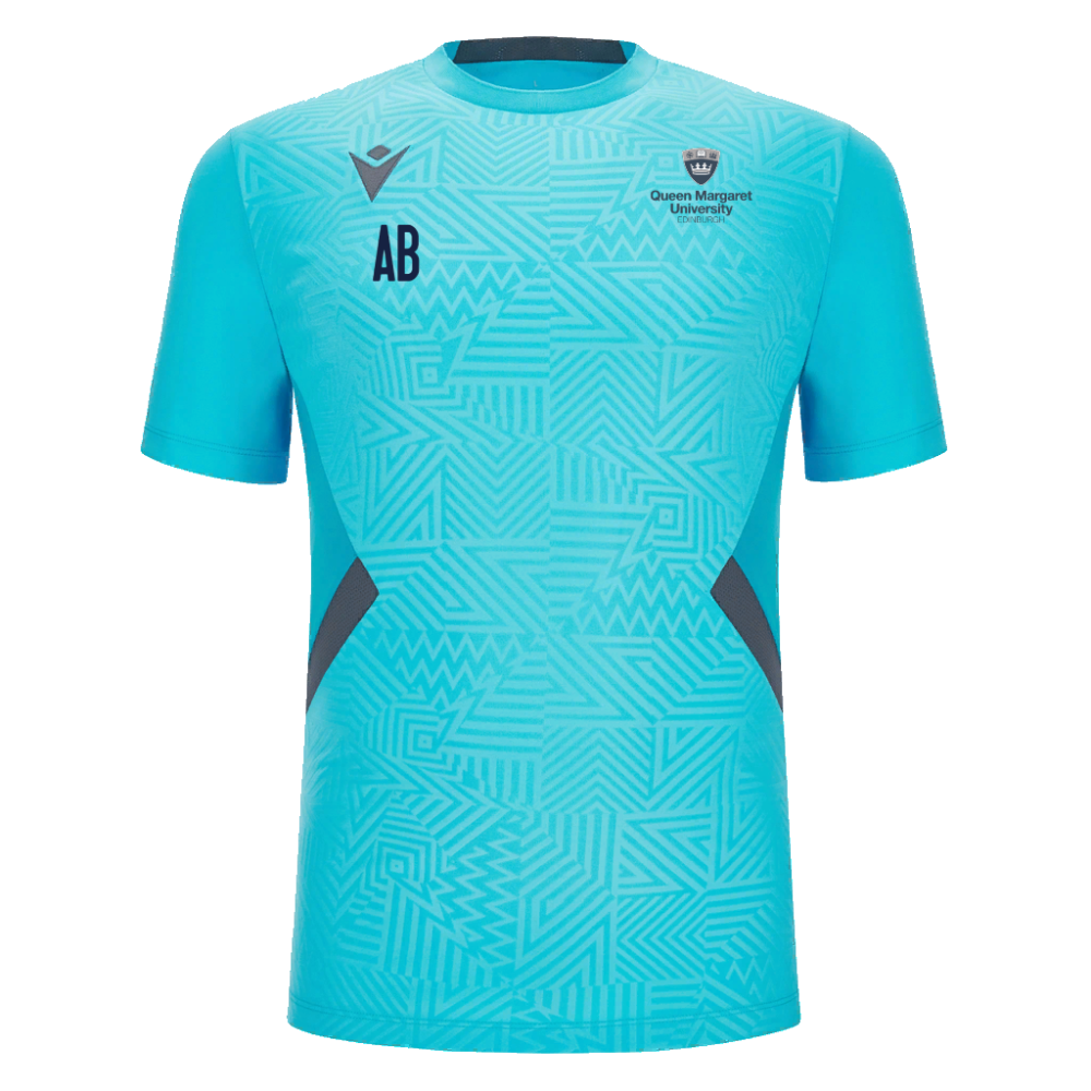 Macron Shedir jersey sr | Image 1