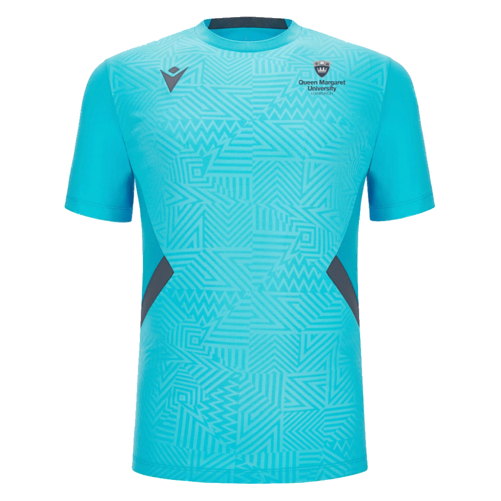 Macron Shedir maglia jr | Image 1