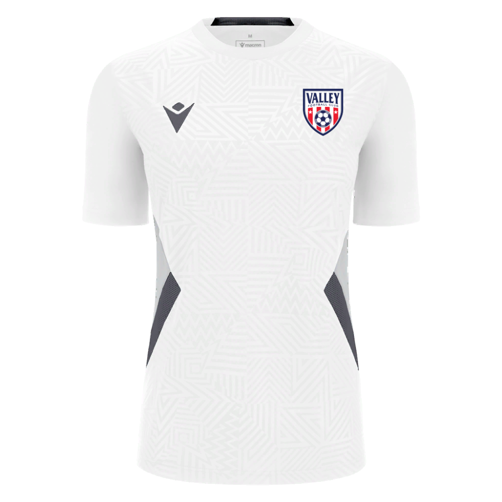 Macron Skat jersey | Image 1