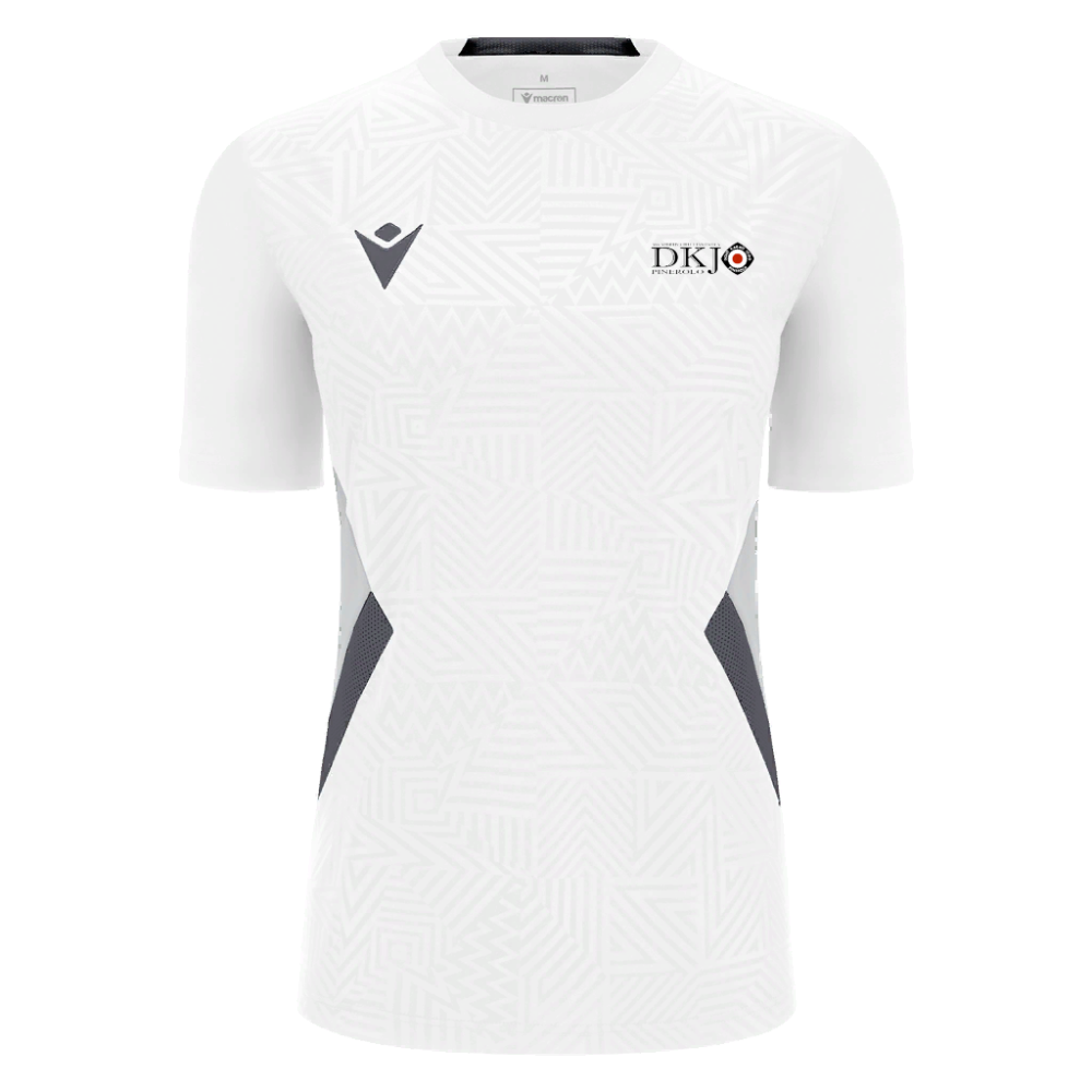 Macron Skat maglia | Immagine 1