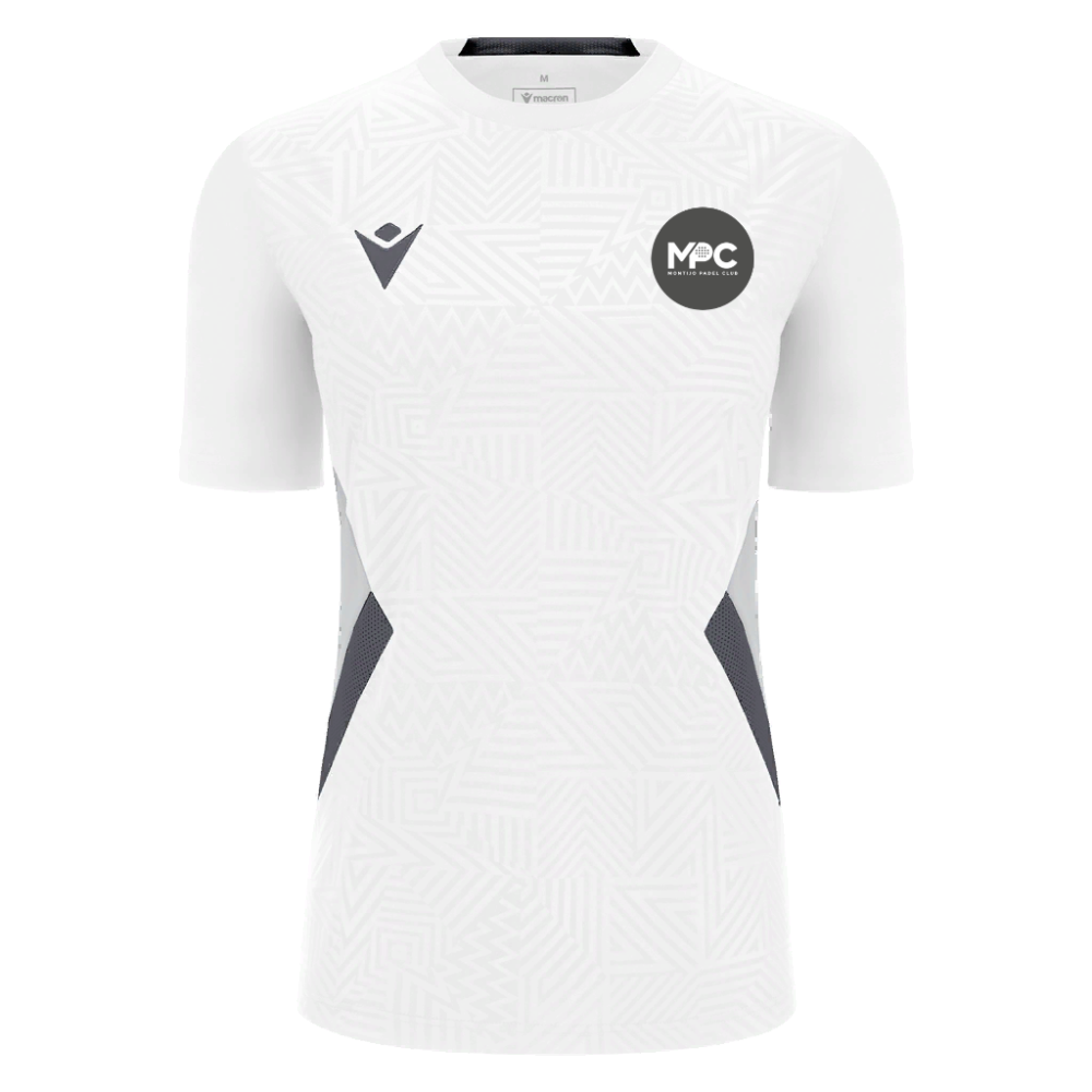 Macron Skat jersey | Imagem 1