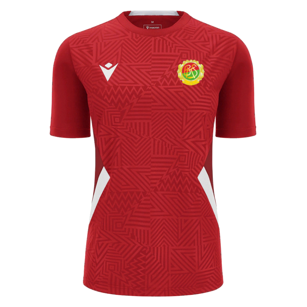 Macron Skat jersey | Image 1