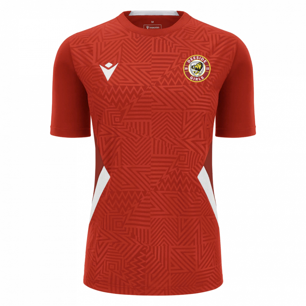 Macron Skat jersey jr | Image 1