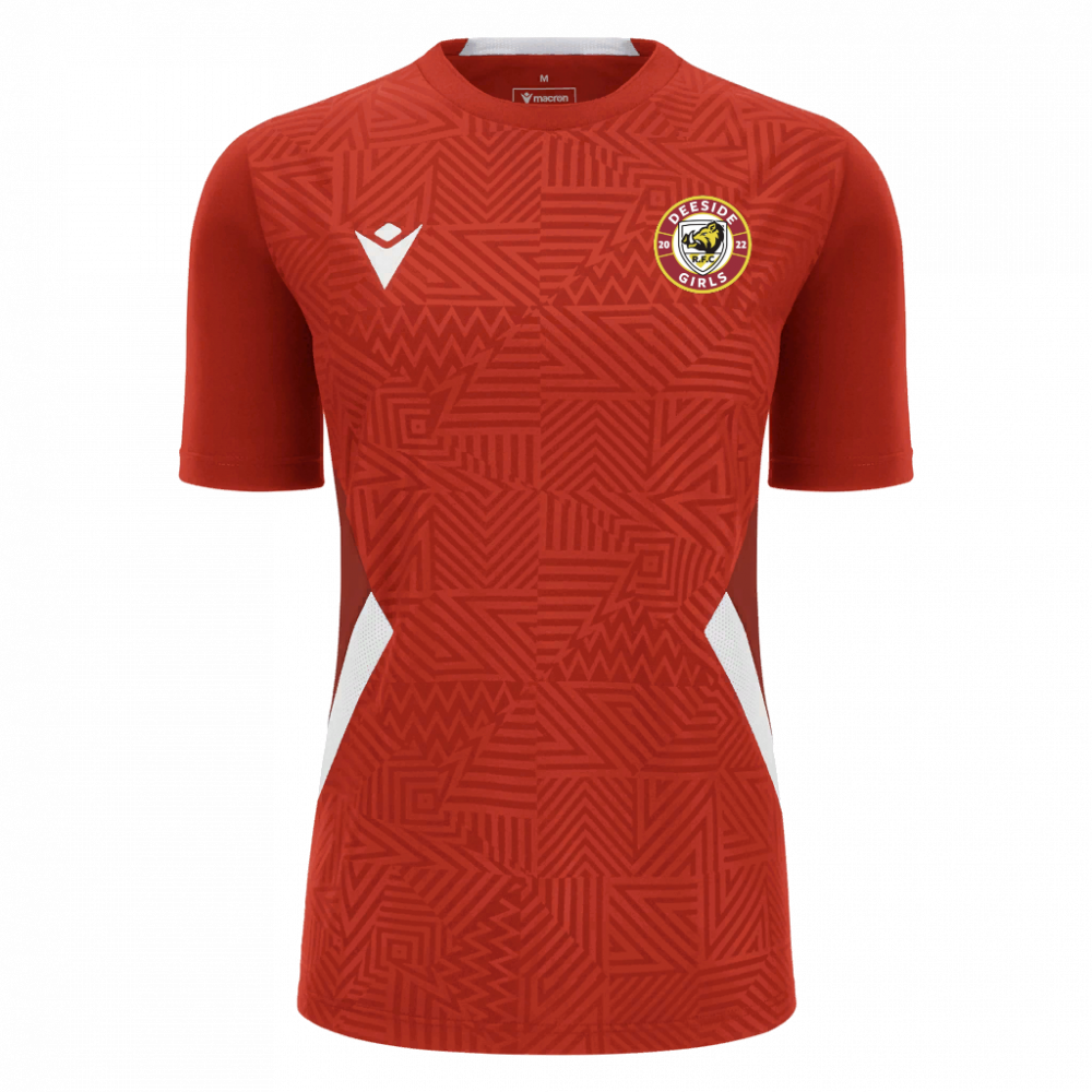 Macron Skat jersey sr | Image 1