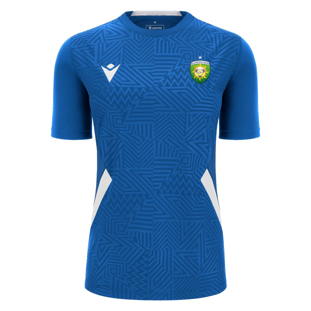 Macron Skat jersey | Image 1