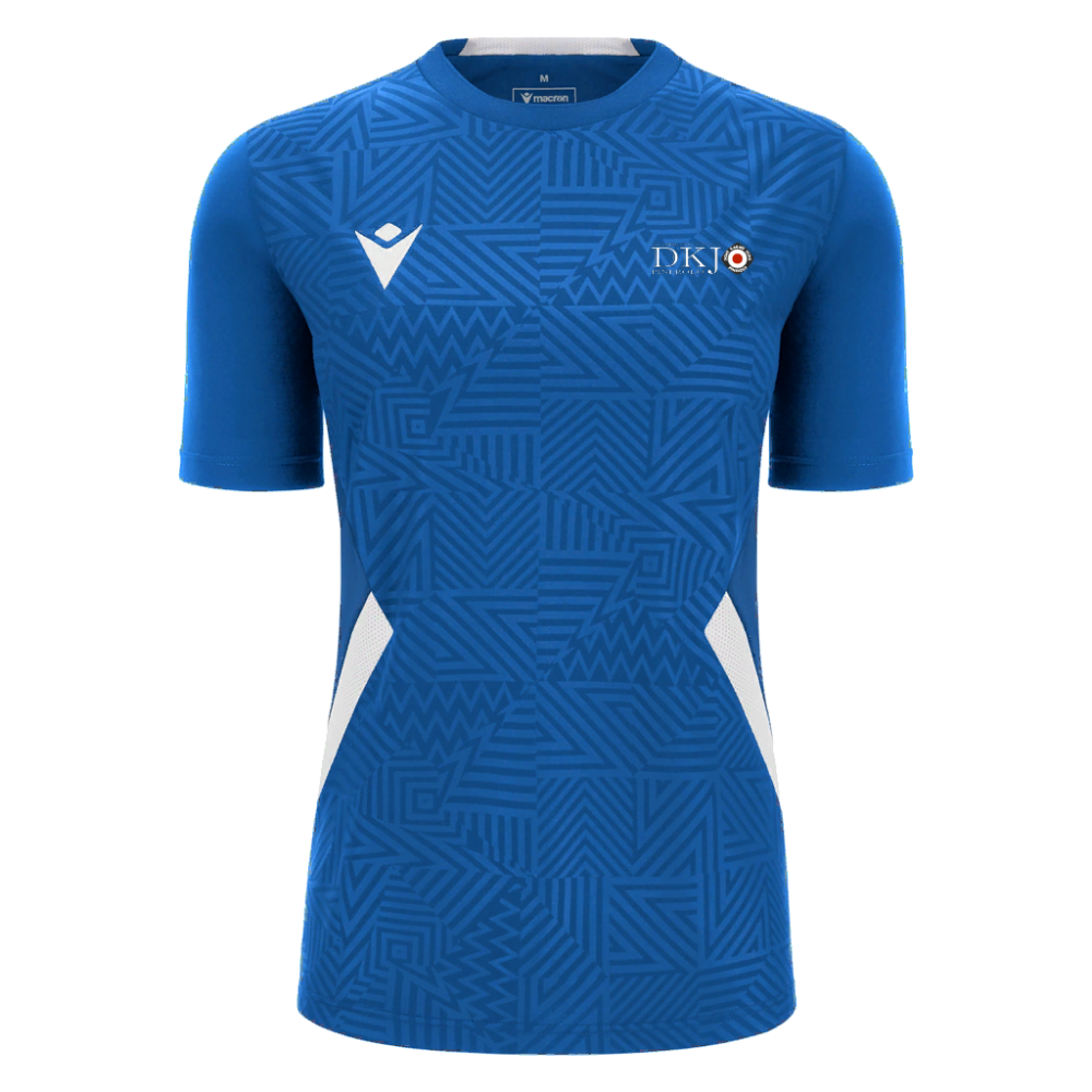 Macron Skat maglia | Immagine 1