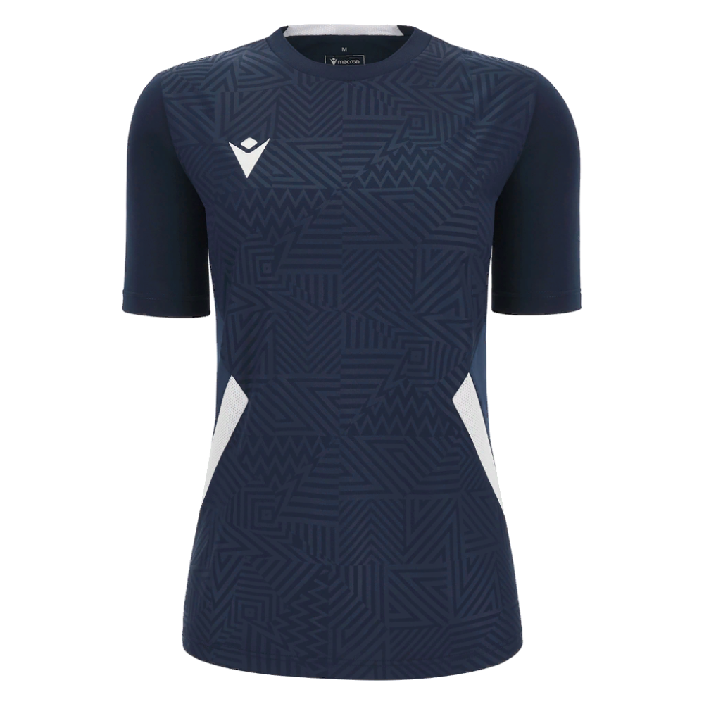 Macron Skat jersey | Image 1
