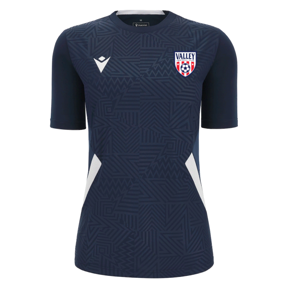 Macron Skat jersey | Image 1
