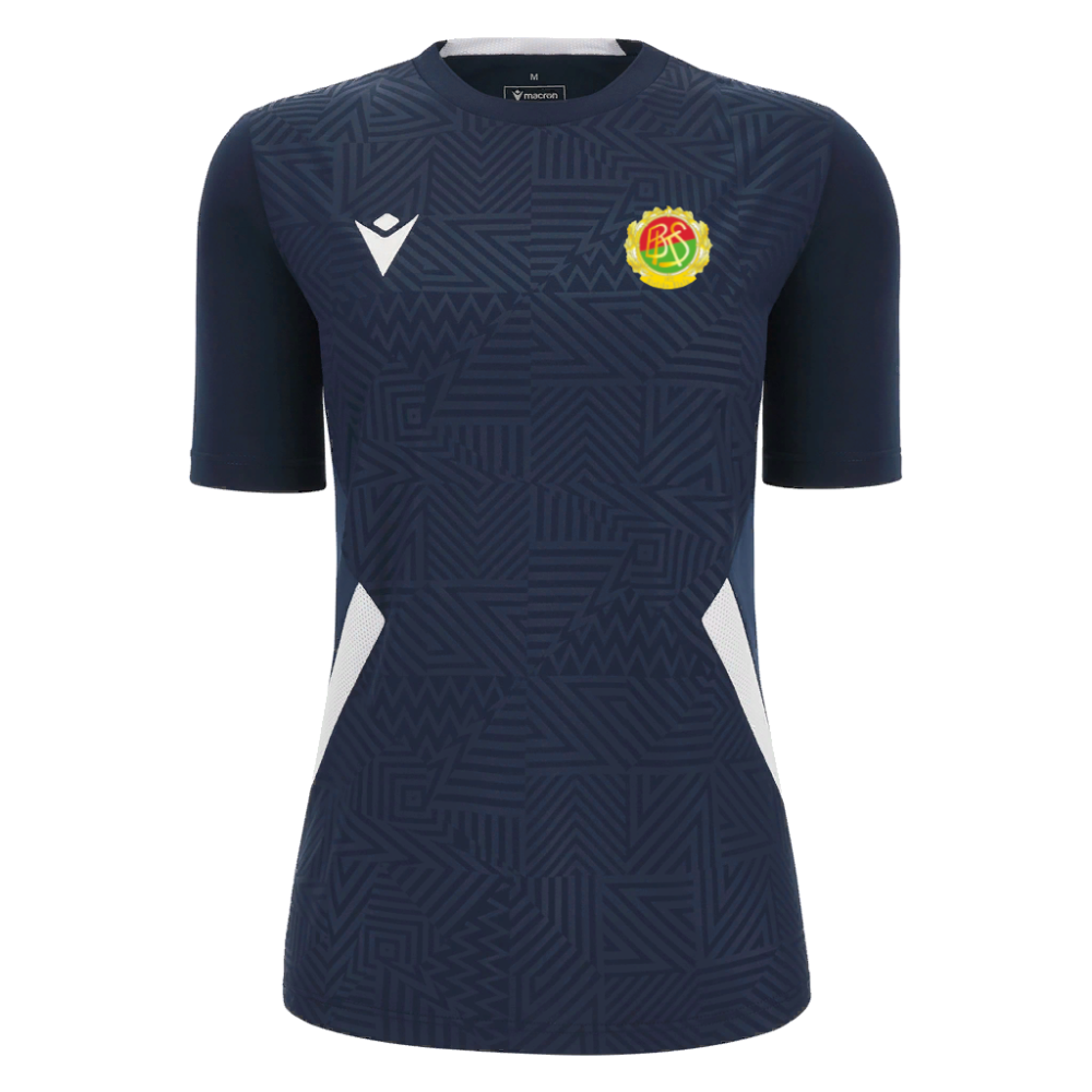 Macron Skat jersey | Image 1