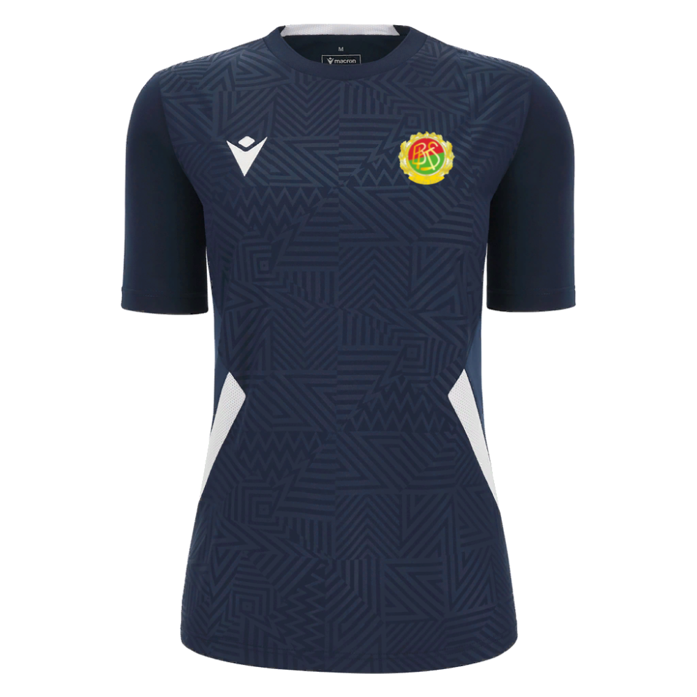 Macron Skat jersey | Image 1