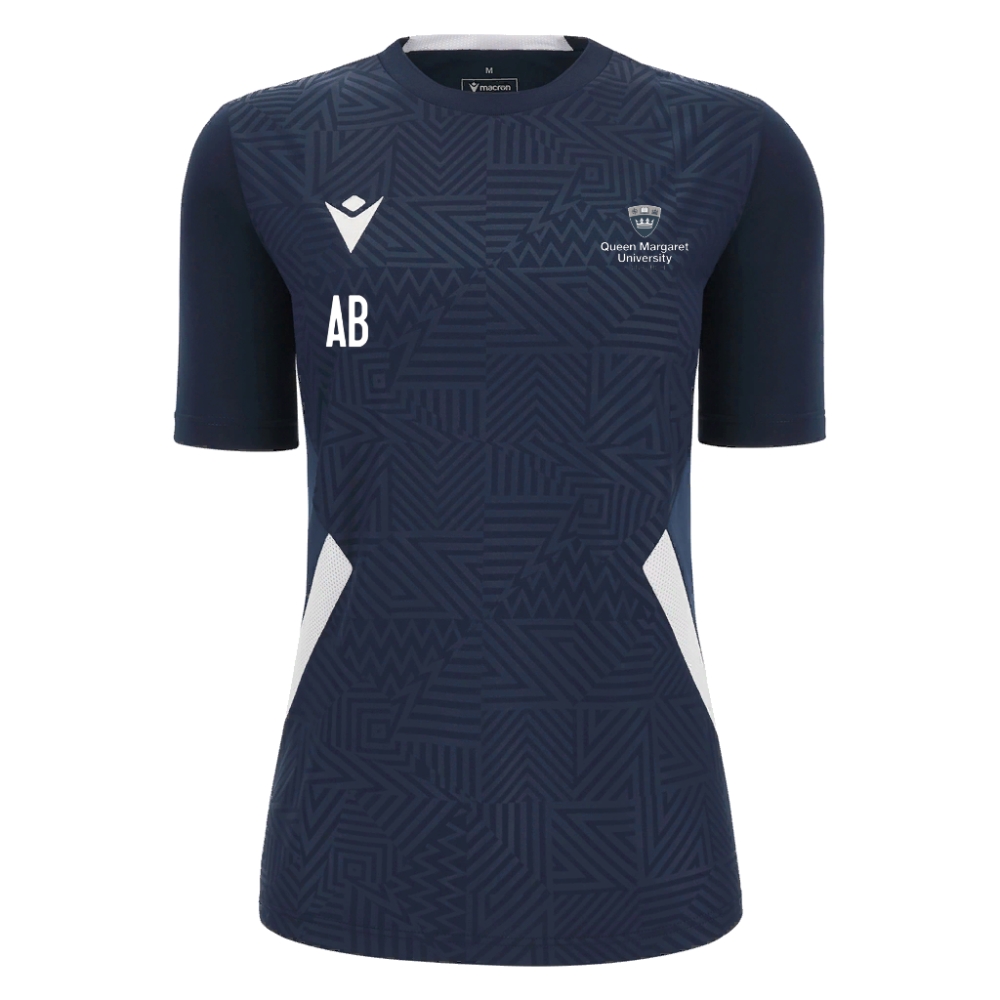 Macron Skat jersey jr | Image 1