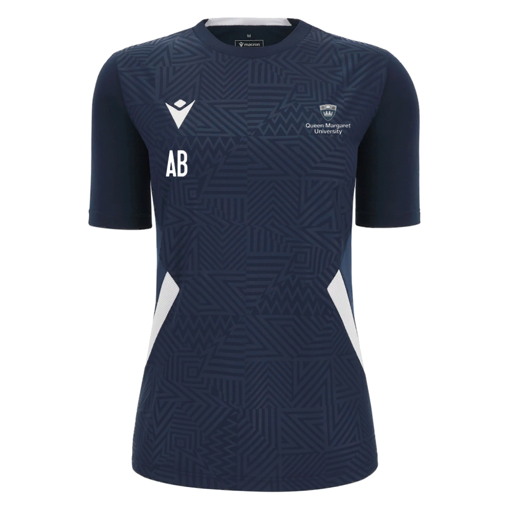 Macron Skat jersey sr | Image 1