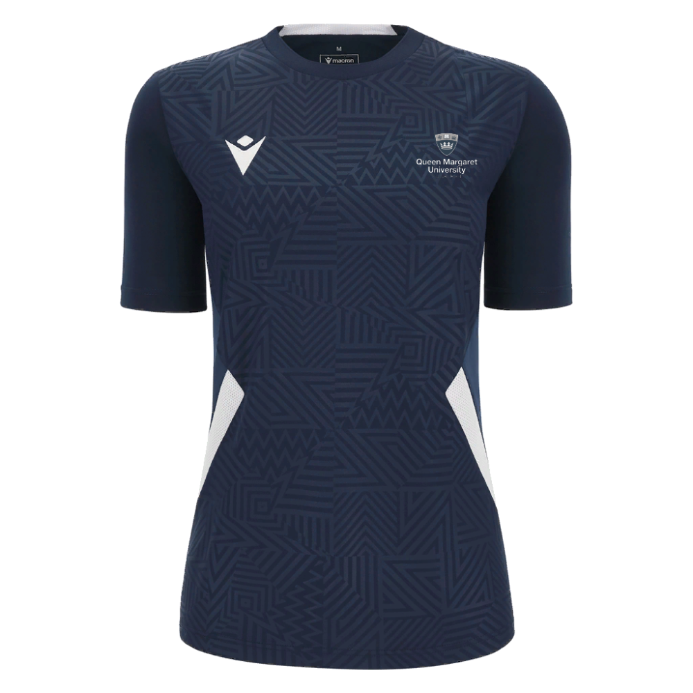 Macron Skat maglia sr | Image 1