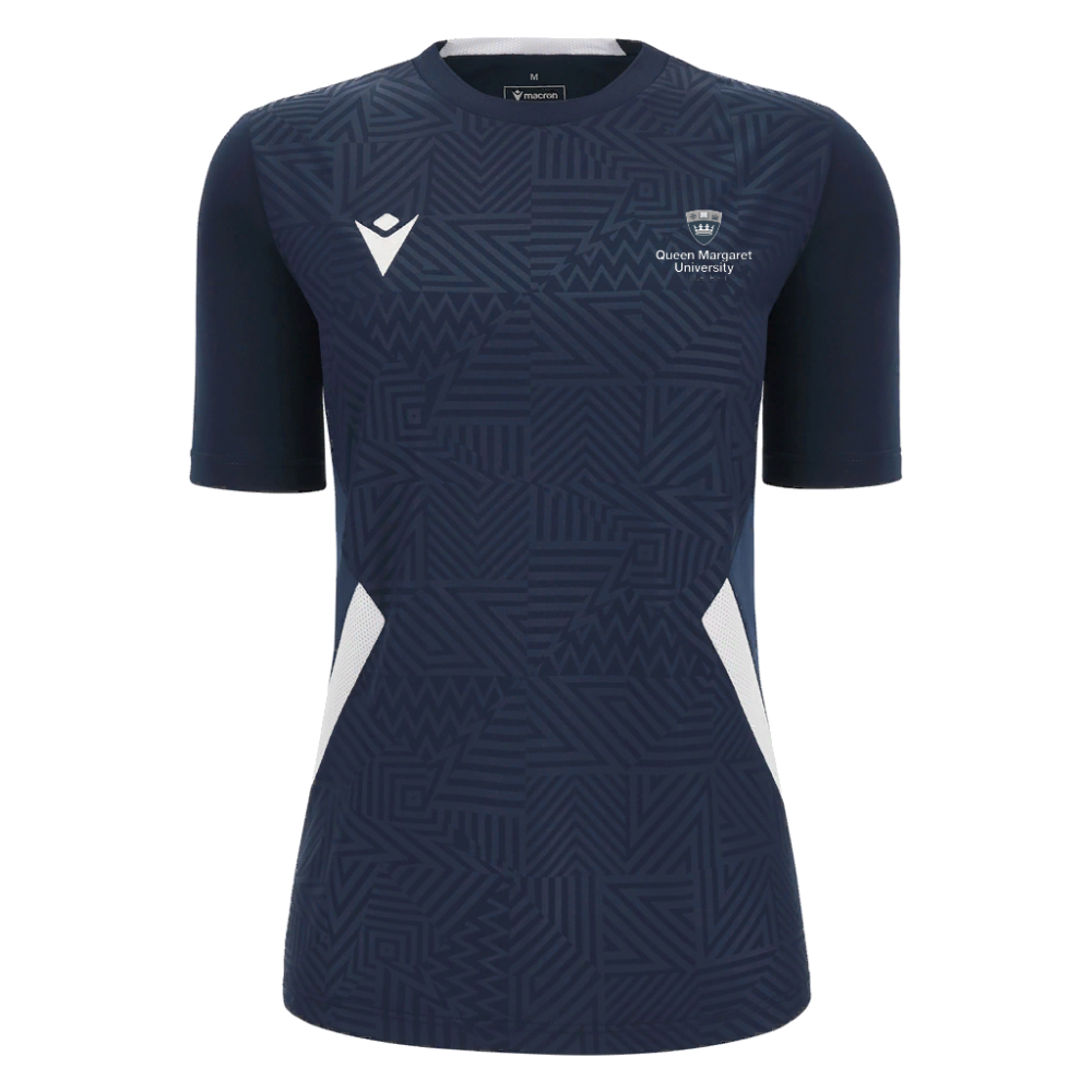Macron Skat jersey jr | Image 1