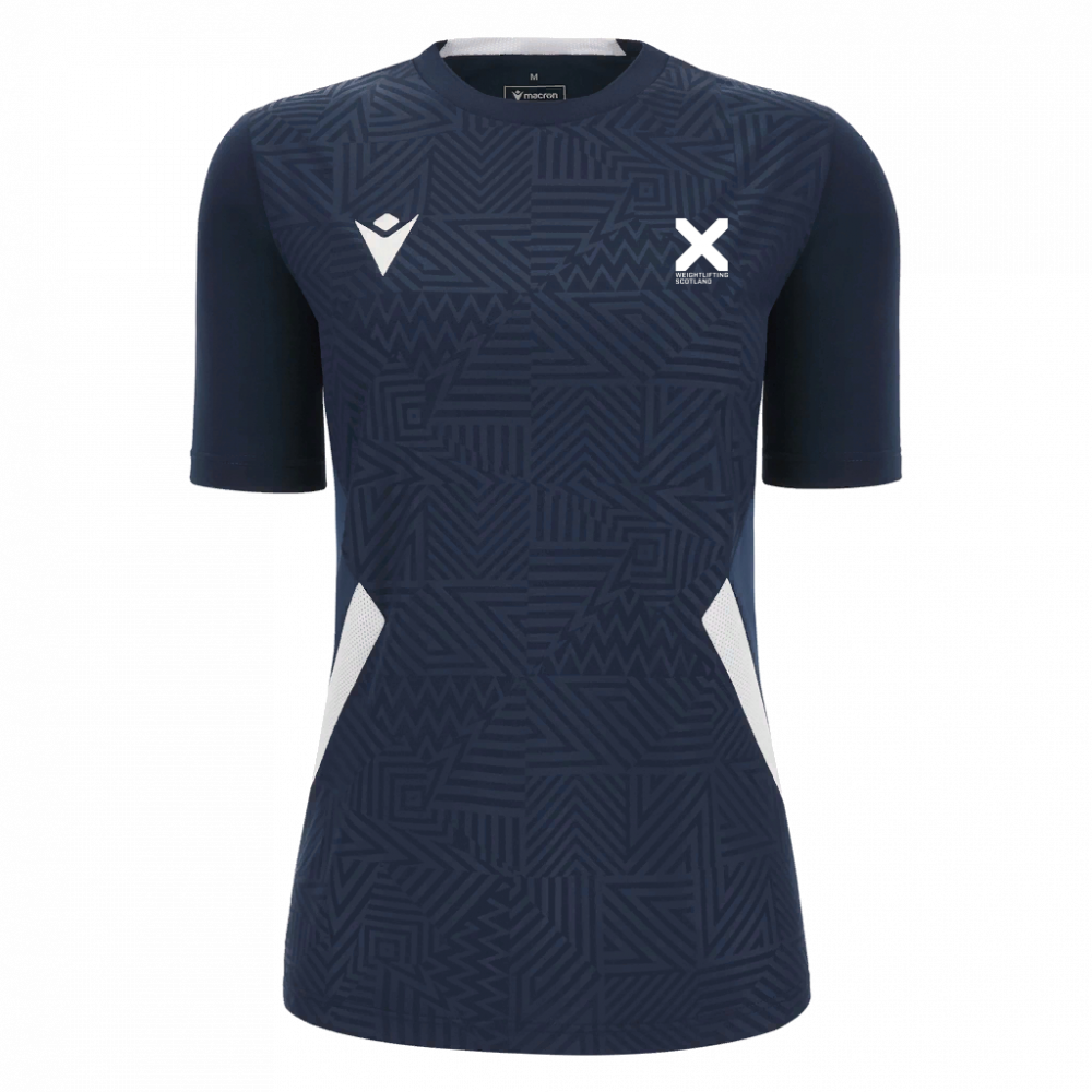 Macron Skat jersey sr | Image 1