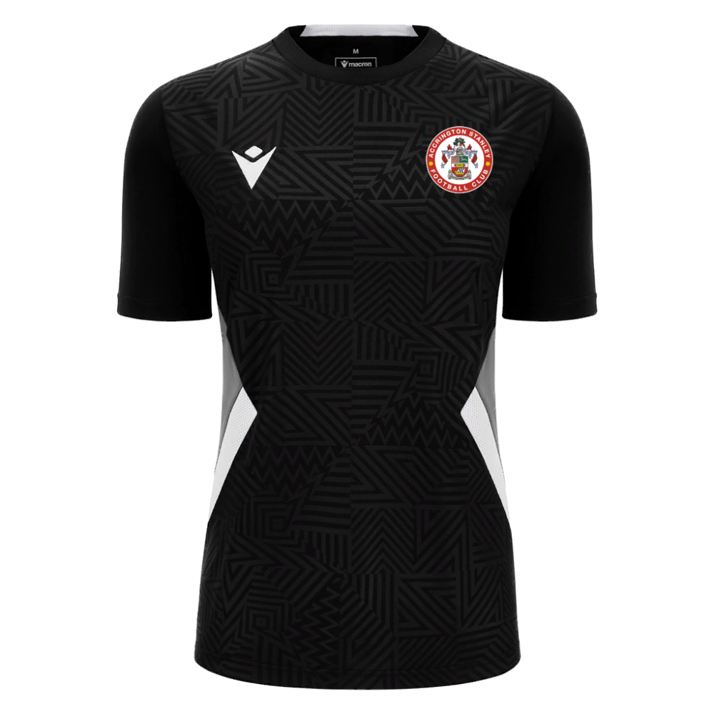 Macron Skat jersey sr | Image 1