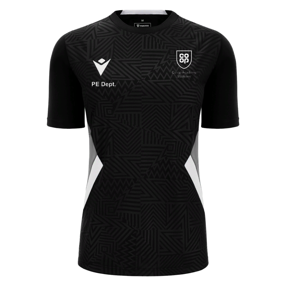 Macron Skat jersey sr | Image 1
