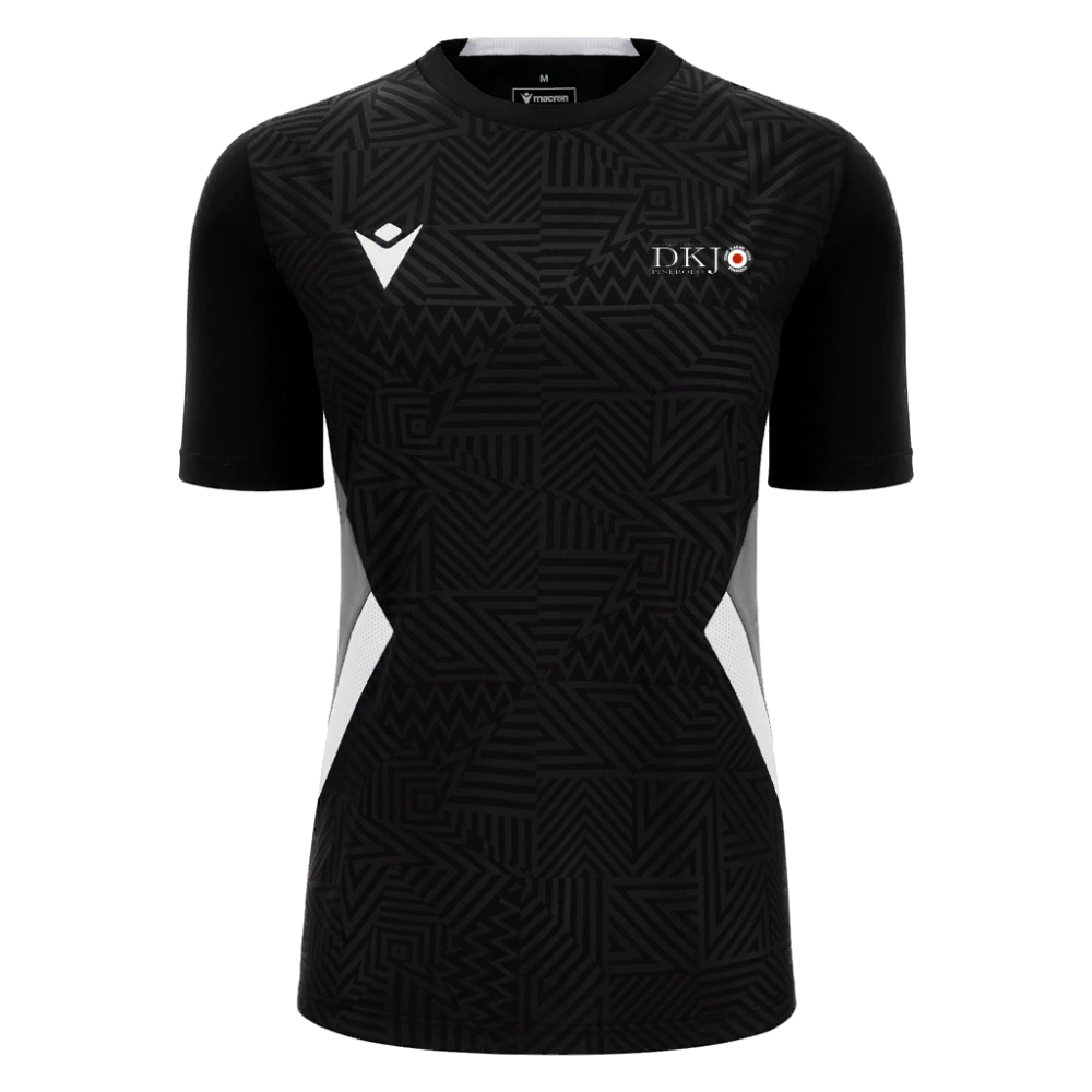 Macron Skat maglia | Immagine 1