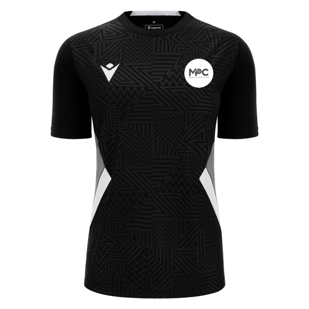 Macron Skat jersey | Imagem 1