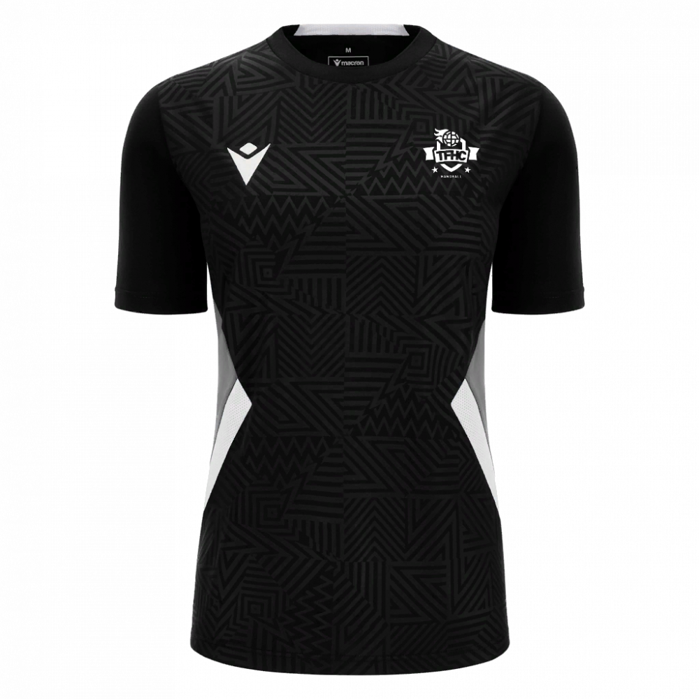 Macron Maillot femme polyester | Image 1