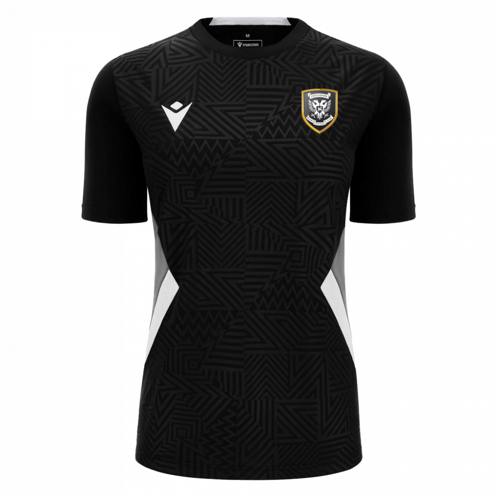 Macron Skat jersey jr | Image 1