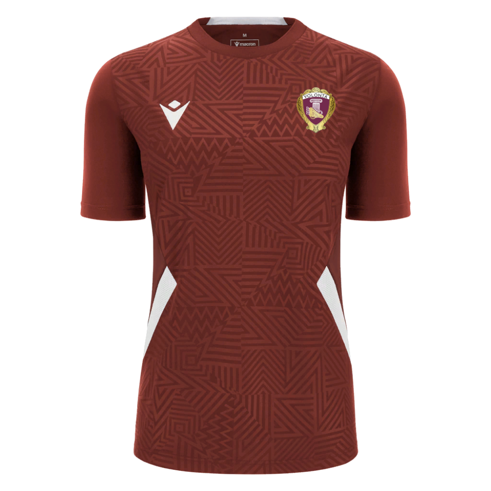 Macron Skat maglia | Immagine 1