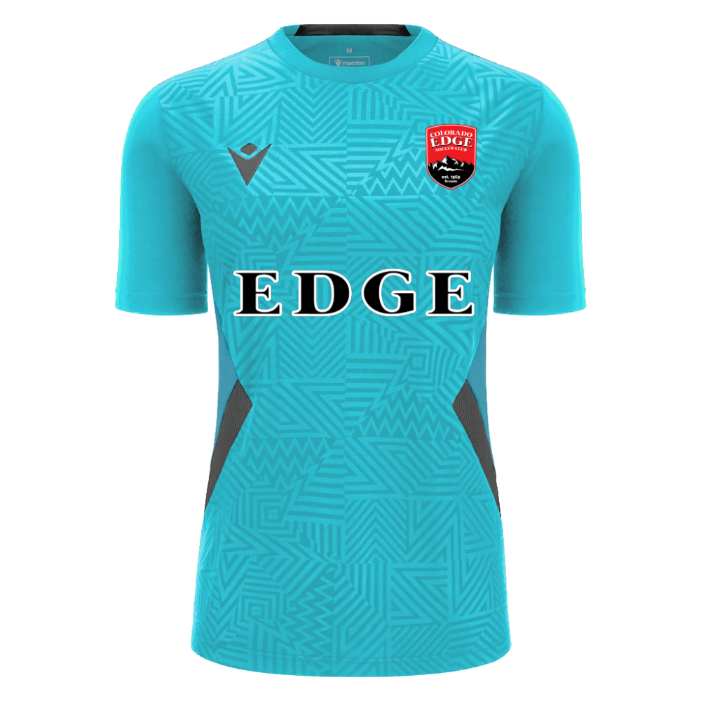 Macron Skat jersey | Image 1