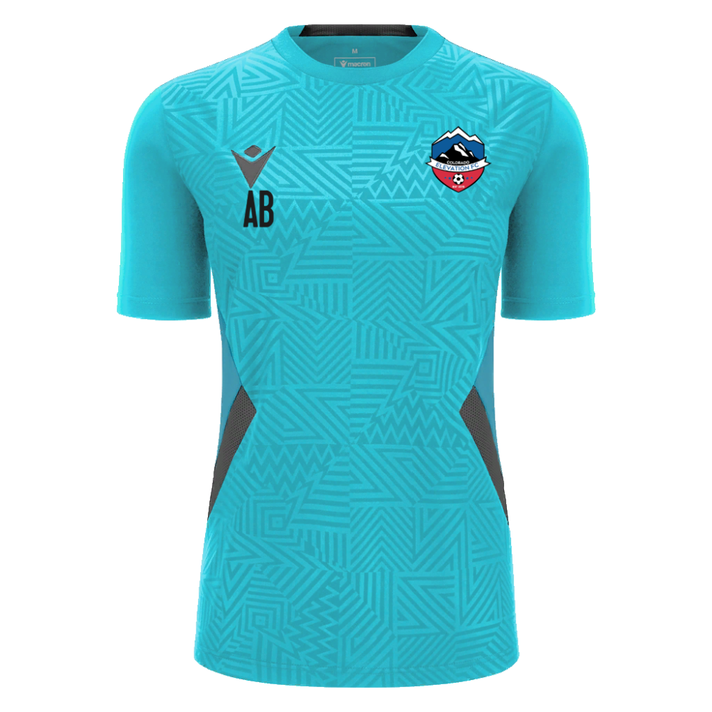 Macron Skat jersey | Image 1