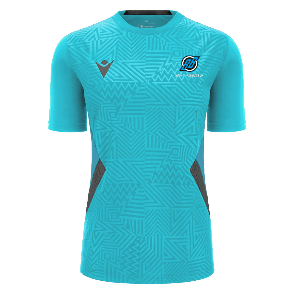 Macron Skat maglia | Immagine 1