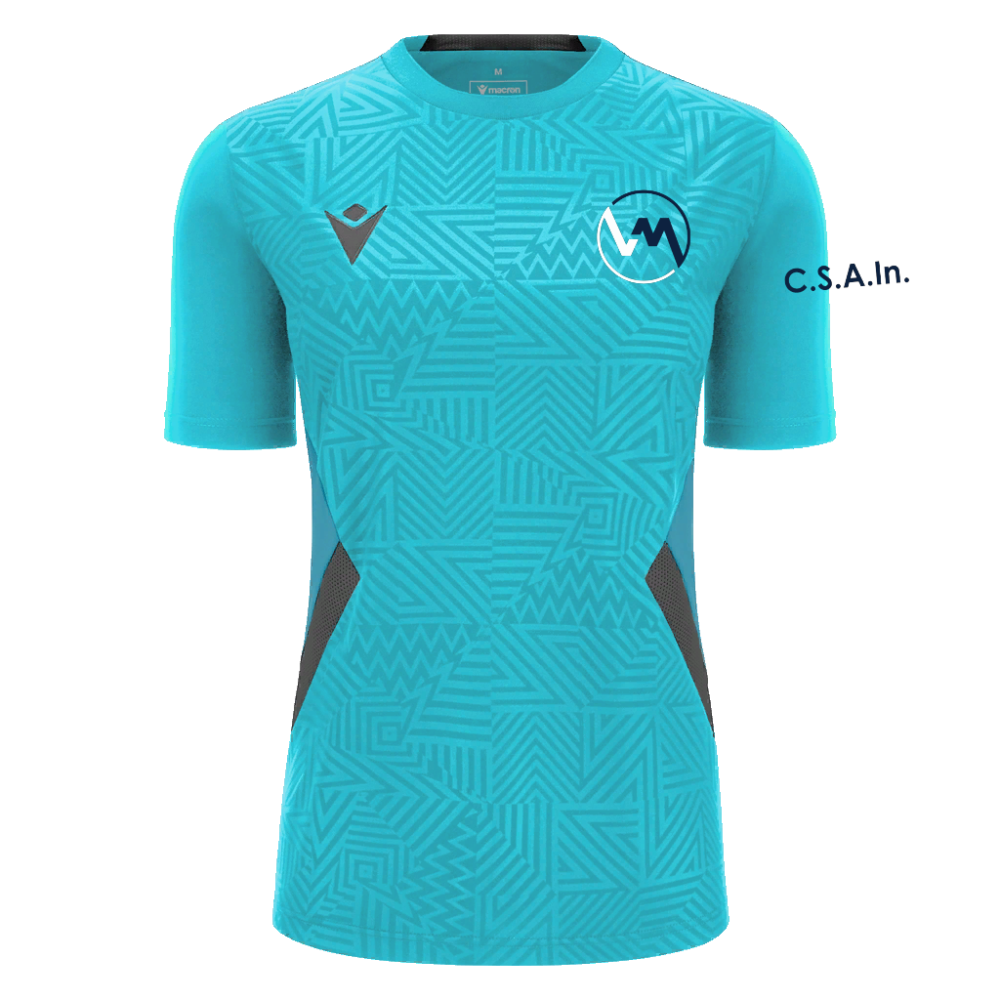 Macron Skat maglia | Immagine 1