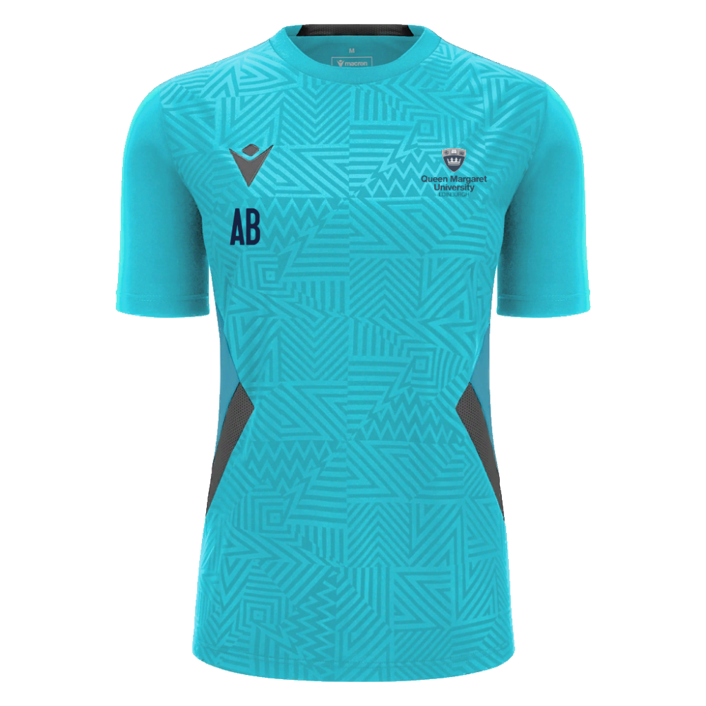 Macron Skat jersey sr | Image 1