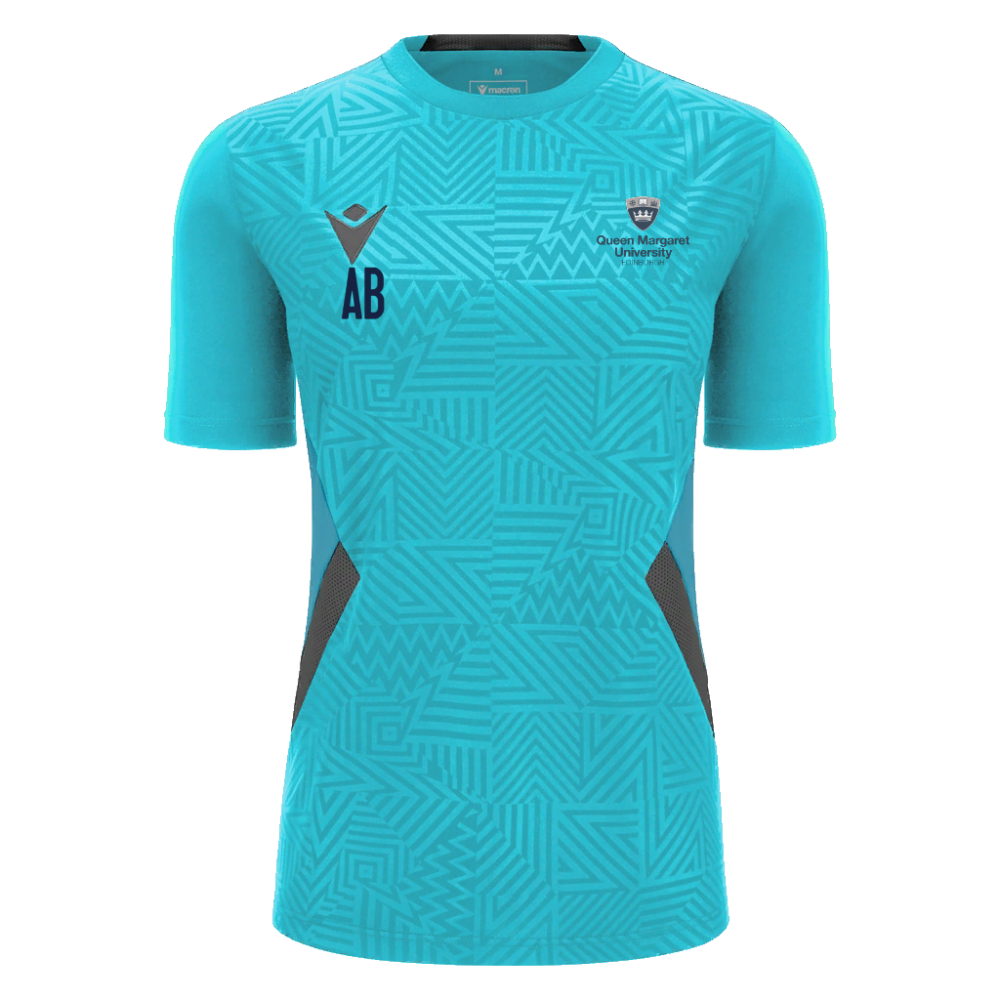 Macron Skat jersey jr | Image 1