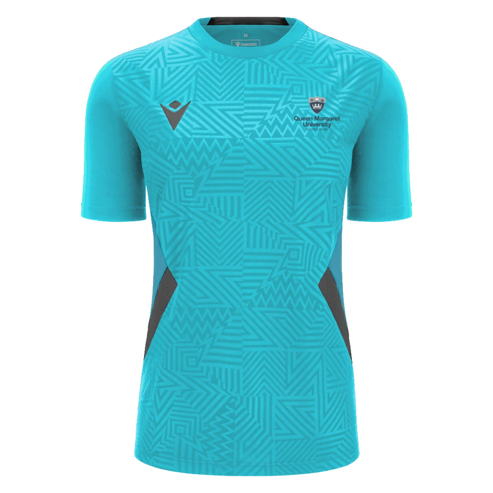 Macron Skat jersey sr | Image 1