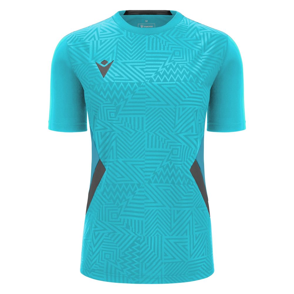 Macron Skat jersey sr | Image 1