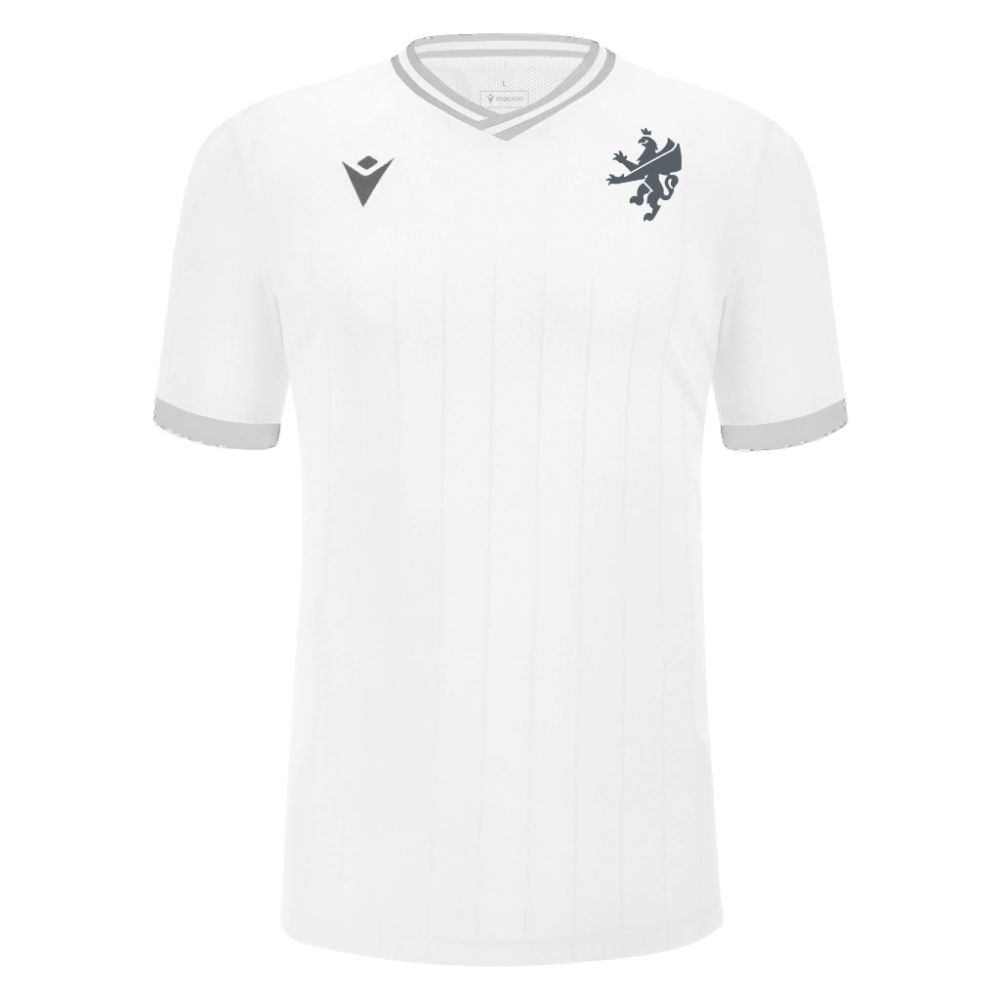 Macron Halley maglia | Immagine 1