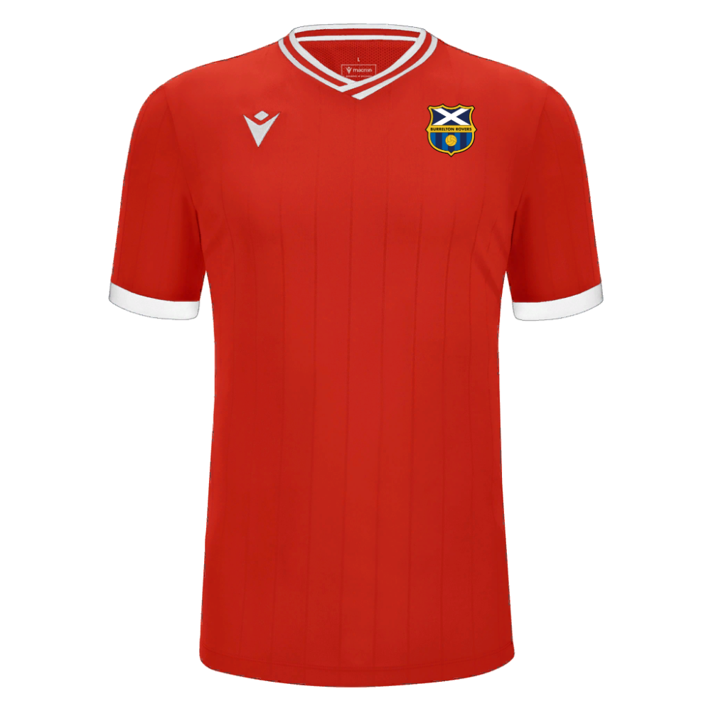 Macron Halley jersey sr | Image 1