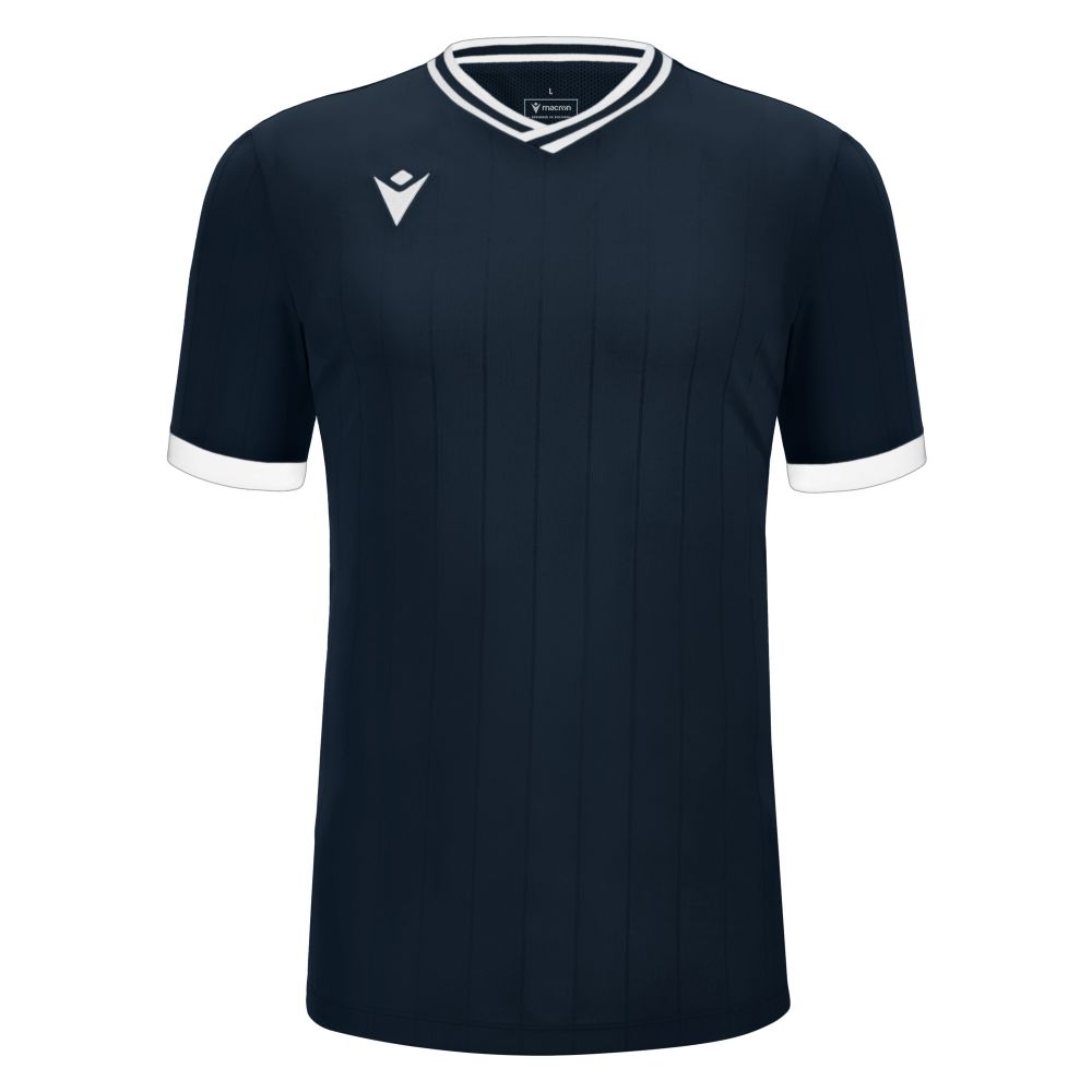 Macron Halley camiseta | Imagen 1