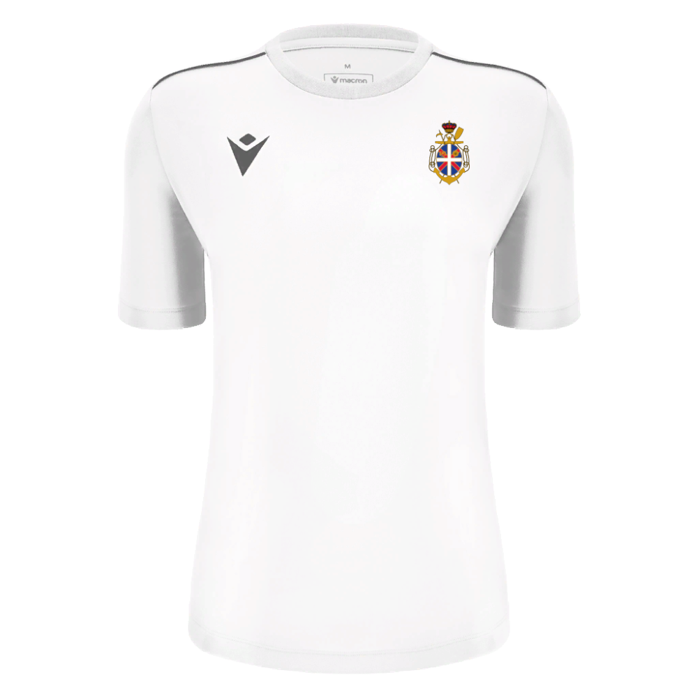 Macron Ariel maglia | Immagine 1