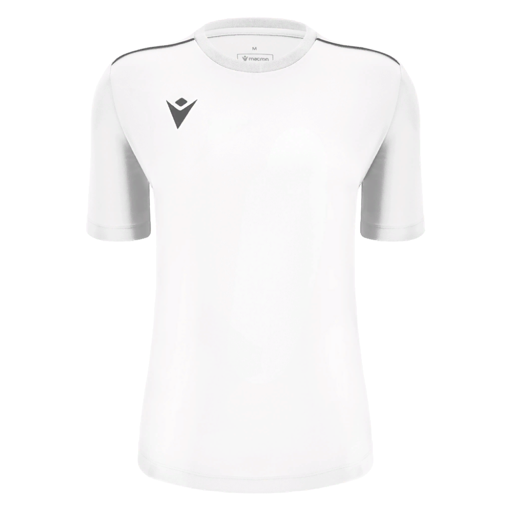 Macron Ariel camiseta | Imagen 1